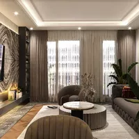 Villa in Turkey, Istanbul, 296 sq.m.