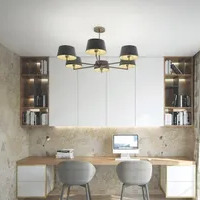 Apartment in Turkey, Istanbul, 136 sq.ft.