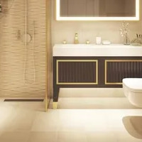 Apartment in Turkey, Istanbul, 136 sq.ft.