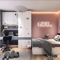 Villa in Turkey, Istanbul, 296 sq.m.