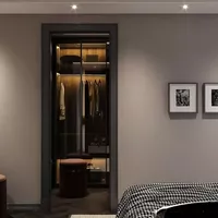 Villa in Turkey, Istanbul, 296 sq.m.