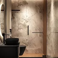 Villa in Turkey, Istanbul, 296 sq.m.