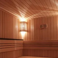 Апартаменты в Турции, Стамбул, 85 кв.фт.