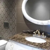 Апартаменты в Турции, Стамбул, 85 кв.фт.