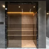 Villa in Turkey, Istanbul, 197 sq.m.