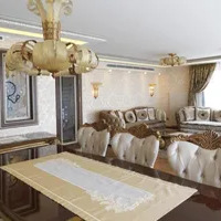 Апартаменты в Турции, Стамбул, 85 кв.фт.