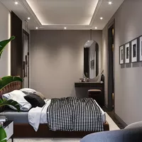 Villa in Turkey, Istanbul, 197 sq.m.