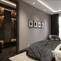 Villa in Turkey, Istanbul, 197 sq.m.