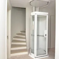 Апартаменты в Турции, Стамбул, 145 кв.фт.