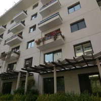 Апартаменты в Турции, Стамбул, 145 кв.фт.