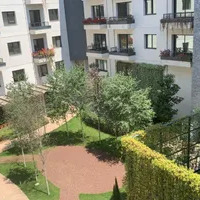 Апартаменты в Турции, Стамбул, 145 кв.фт.