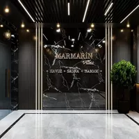 Villa in Turkey, Istanbul, 161 sq.m.