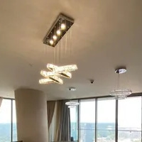 Apartment in Turkey, Istanbul, 65 sq.ft.