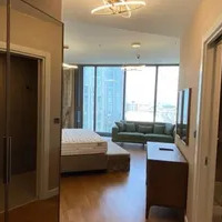Apartment in Turkey, Istanbul, 65 sq.ft.