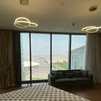 Apartment in Turkey, Istanbul, 65 sq.ft.