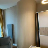 Apartment in Turkey, Istanbul, 65 sq.ft.