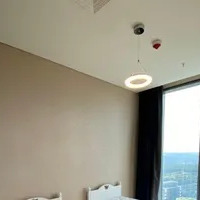 Apartment in Turkey, Istanbul, 65 sq.ft.