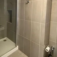 Apartment in Turkey, Istanbul, 65 sq.ft.