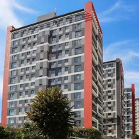 Apartment in Turkey, Istanbul