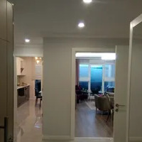 Apartment in Turkey, Istanbul
