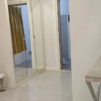 Apartment in Turkey, Istanbul