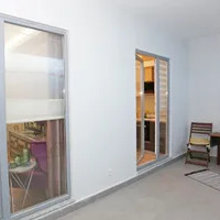 Apartment in Turkey, Istanbul