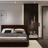 Villa in Turkey, Istanbul, 161 sq.m.