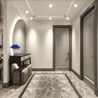 Villa in Turkey, Istanbul, 161 sq.m.