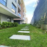 Апартаменты в Турции, Стамбул, 170 кв.м.