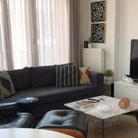 Apartment in Turkey, Istanbul, 95 sq.ft.