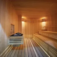 Апартаменты в Турции, Стамбул, 170 кв.м.