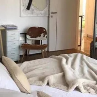 Apartment in Turkey, Istanbul, 95 sq.ft.