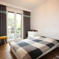 Apartment in Turkey, Istanbul, 95 sq.ft.