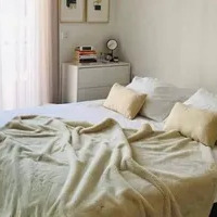 Apartment in Turkey, Istanbul, 95 sq.ft.