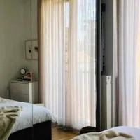 Apartment in Turkey, Istanbul, 95 sq.ft.