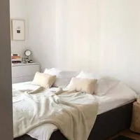 Apartment in Turkey, Istanbul, 95 sq.ft.