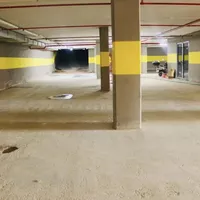 Апартаменты в Турции, Стамбул, 141 кв.м.