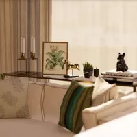 Апартаменты в Турции, Стамбул, 141 кв.м.