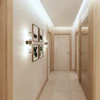 Апартаменты в Турции, Стамбул, 141 кв.м.