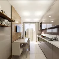 Апартаменты в Турции, Стамбул, 168 кв.м.