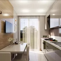 Апартаменты в Турции, Стамбул, 114 кв.м.