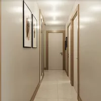 Апартаменты в Турции, Стамбул, 114 кв.м.