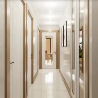 Апартаменты в Турции, Стамбул, 114 кв.м.