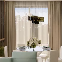 Апартаменты в Турции, Стамбул, 114 кв.м.