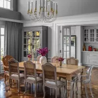 Villa in Turkey, Istanbul, 650 sq.m.