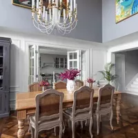 Villa in Turkey, Istanbul, 650 sq.m.