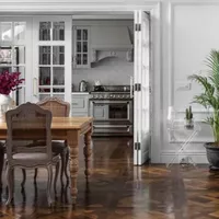 Villa in Turkey, Istanbul, 650 sq.m.