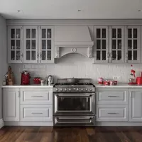 Villa in Turkey, Istanbul, 650 sq.m.