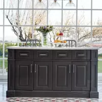 Villa in Turkey, Istanbul, 650 sq.m.