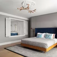 Villa in Turkey, Istanbul, 650 sq.m.